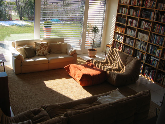 04_livingroom1